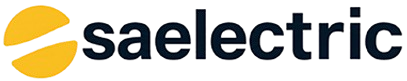 saelectric